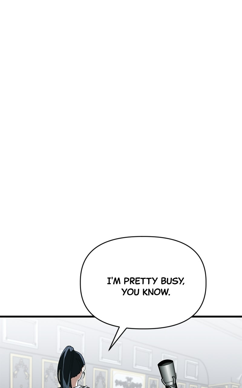 Read A Hero Who Knows His Stuff chapter 24 image 6 on Lezhin