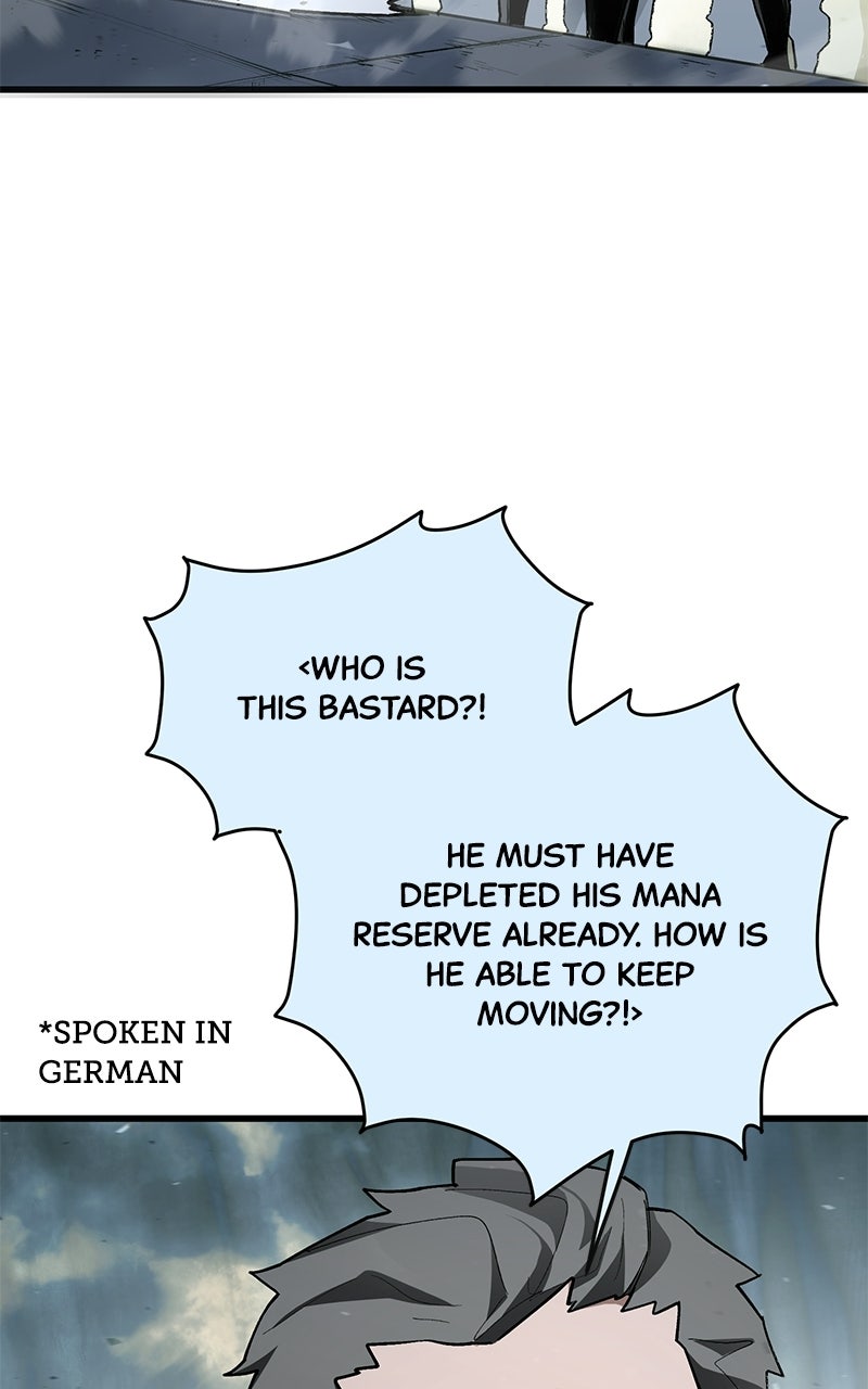 Read A Hero Who Knows His Stuff chapter 24 image 60 on Lezhin