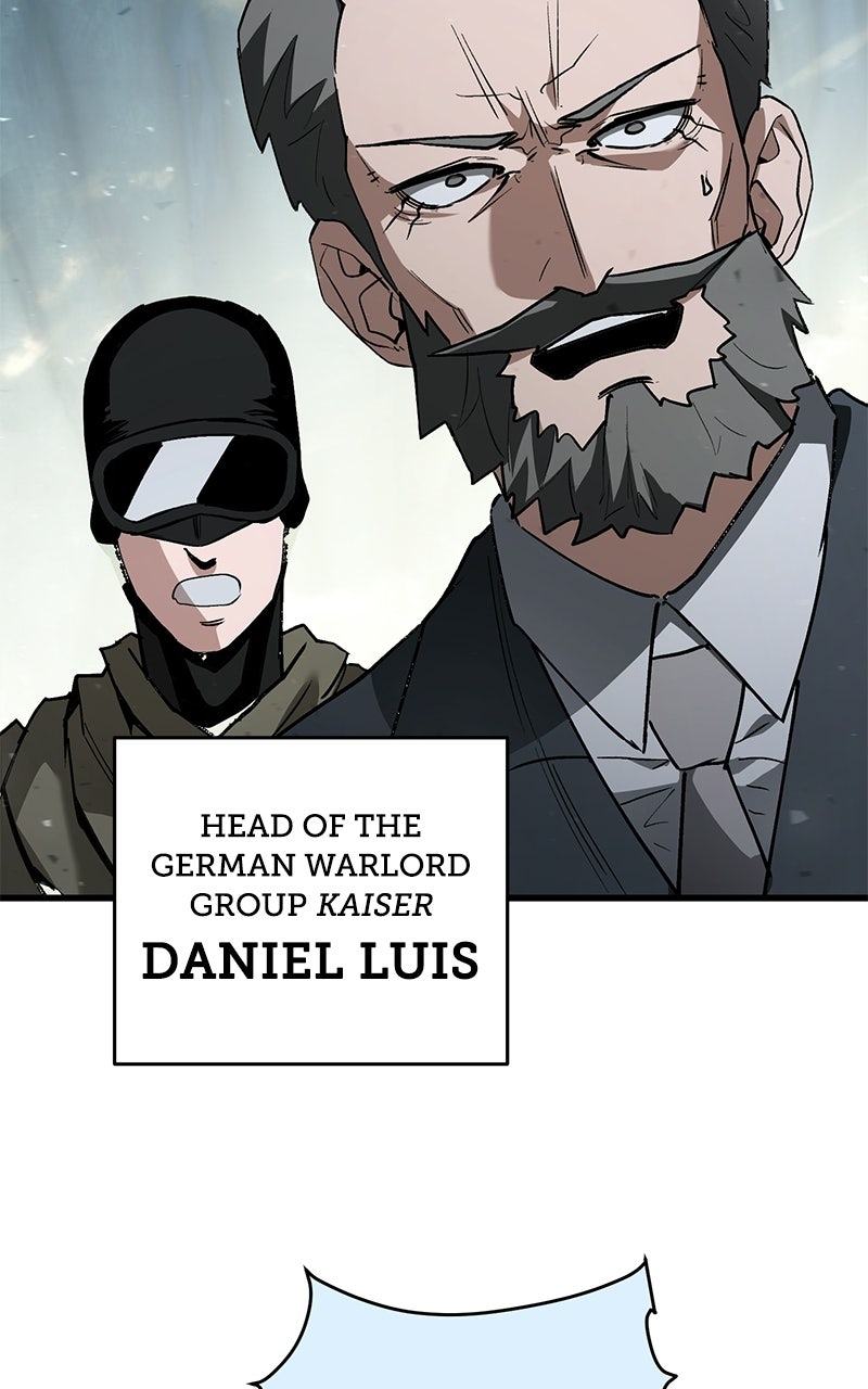 Read A Hero Who Knows His Stuff chapter 24 image 61 on Lezhin