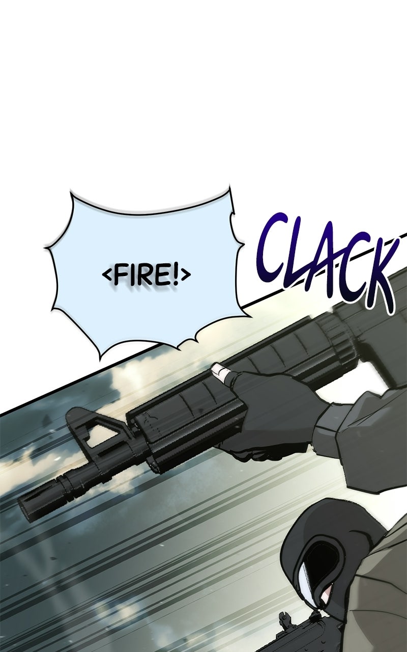 Read A Hero Who Knows His Stuff chapter 24 image 63 on Lezhin