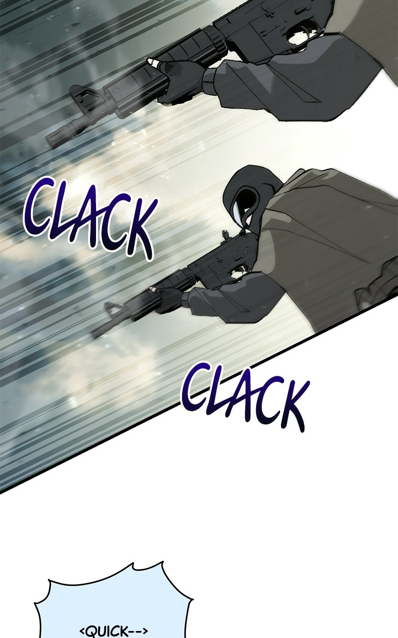 Read A Hero Who Knows His Stuff chapter 24 image 64 on Lezhin