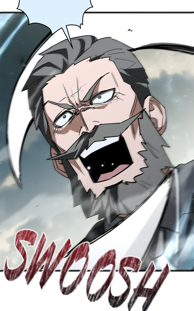 Read A Hero Who Knows His Stuff chapter 24 image 65 on Lezhin