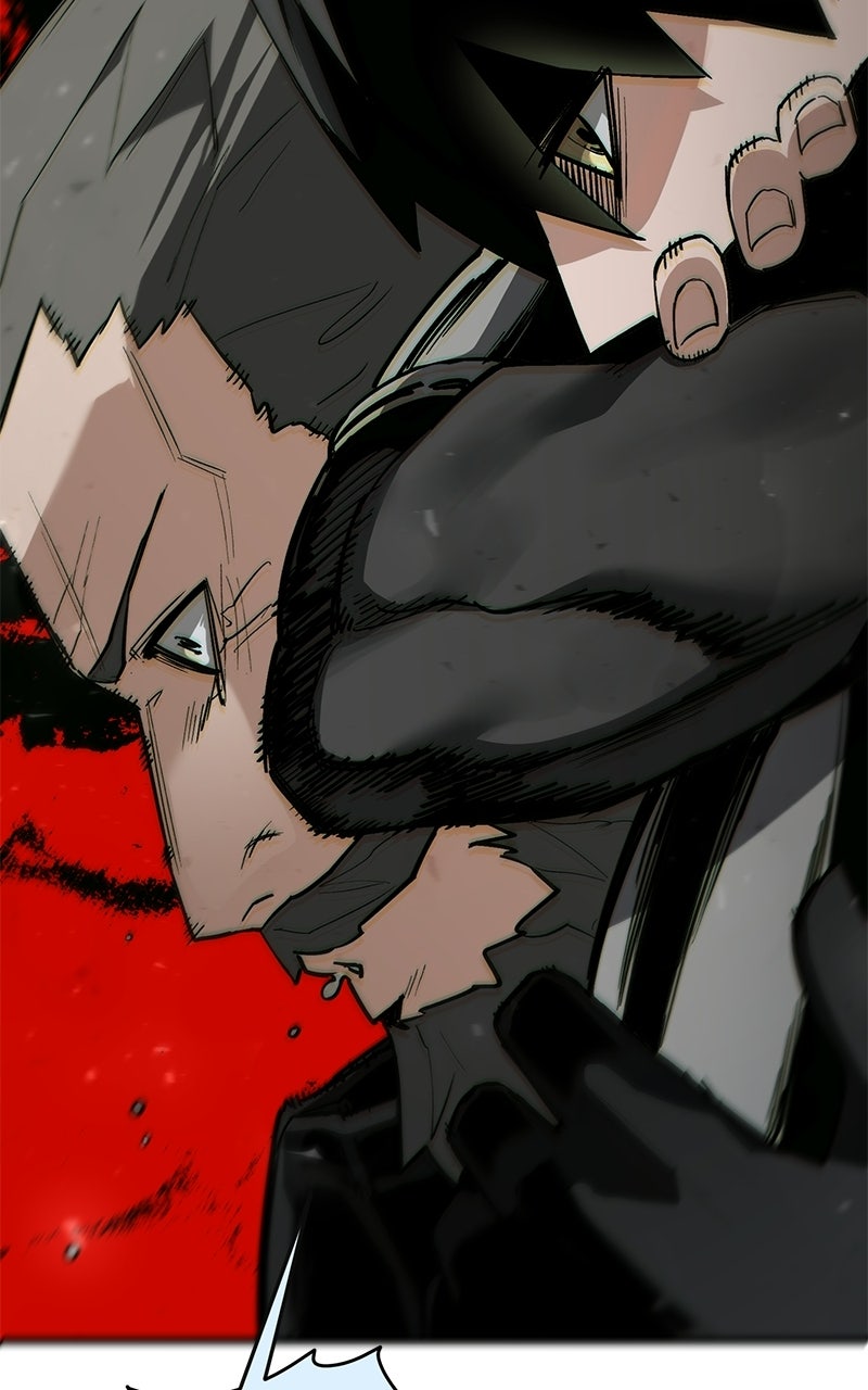Read A Hero Who Knows His Stuff chapter 24 image 67 on Lezhin