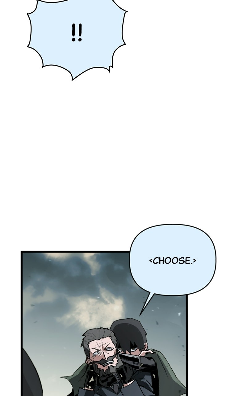 Read A Hero Who Knows His Stuff chapter 24 image 68 on Lezhin