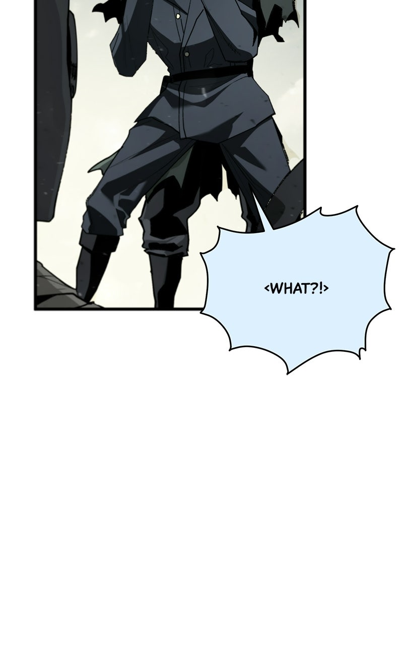 Read A Hero Who Knows His Stuff chapter 24 image 69 on Lezhin