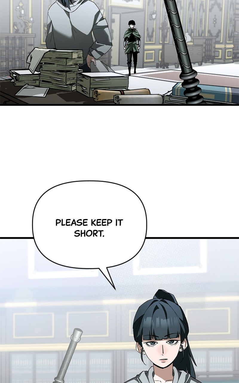 Read A Hero Who Knows His Stuff chapter 24 image 7 on Lezhin