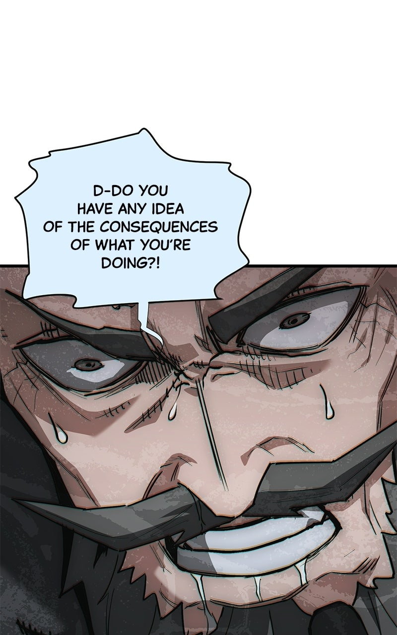 Read A Hero Who Knows His Stuff chapter 24 image 70 on Lezhin