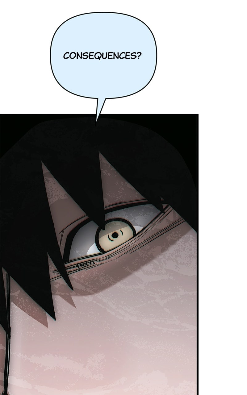 Read A Hero Who Knows His Stuff chapter 24 image 72 on Lezhin