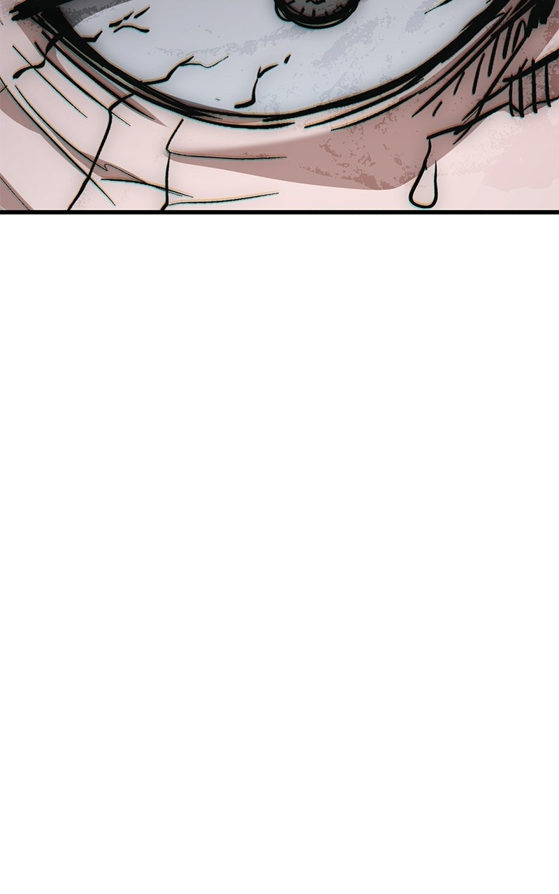 Read A Hero Who Knows His Stuff chapter 24 image 75 on Lezhin