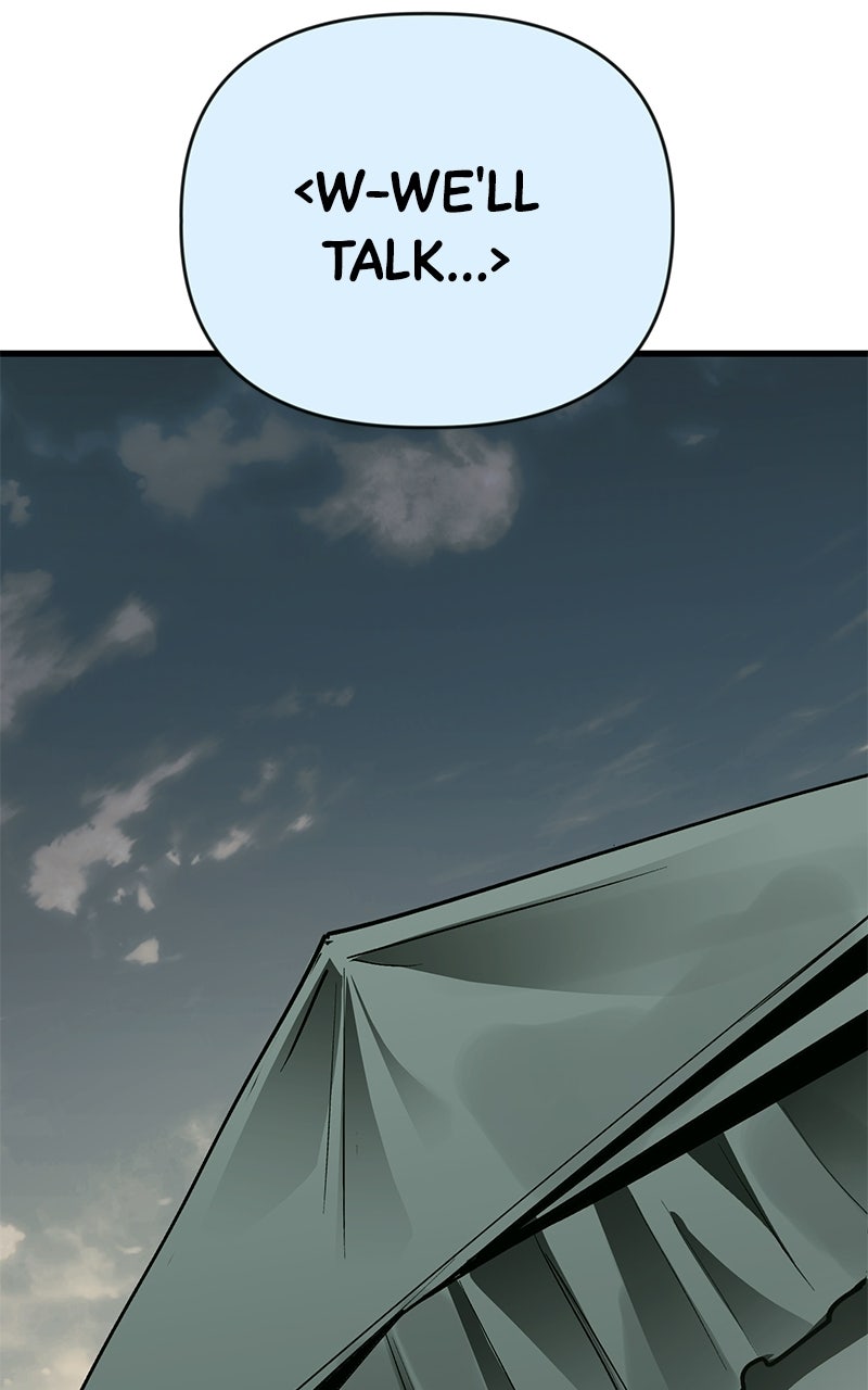 Read A Hero Who Knows His Stuff chapter 24 image 76 on Lezhin
