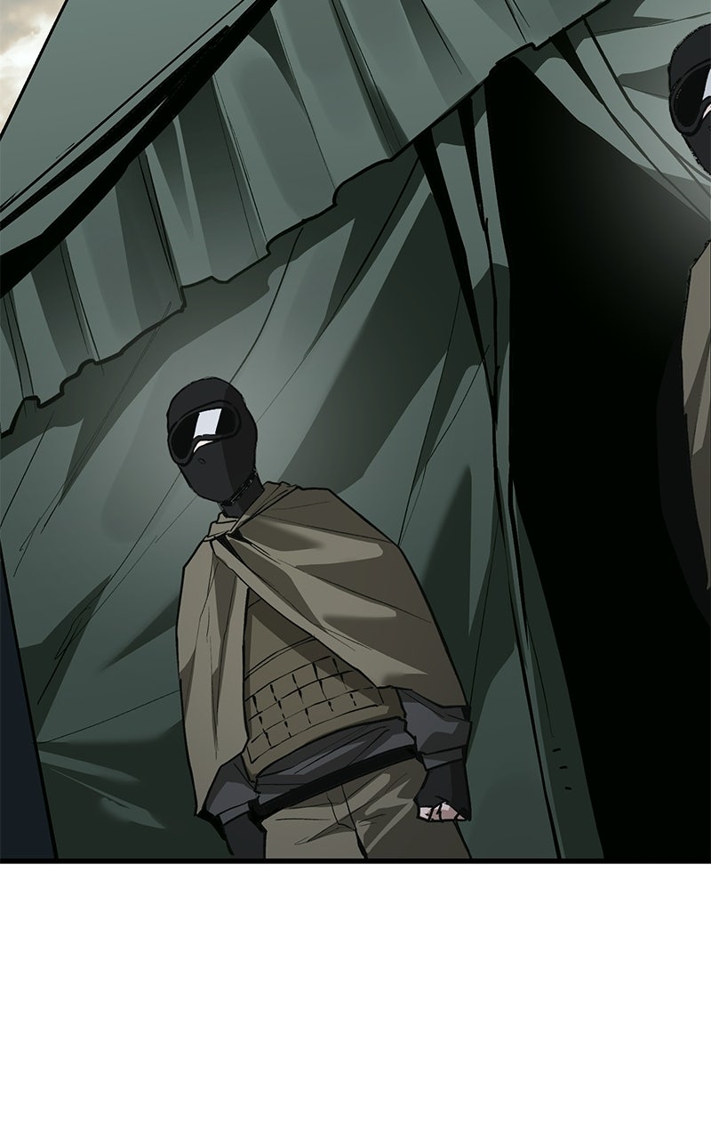Read A Hero Who Knows His Stuff chapter 24 image 77 on Lezhin