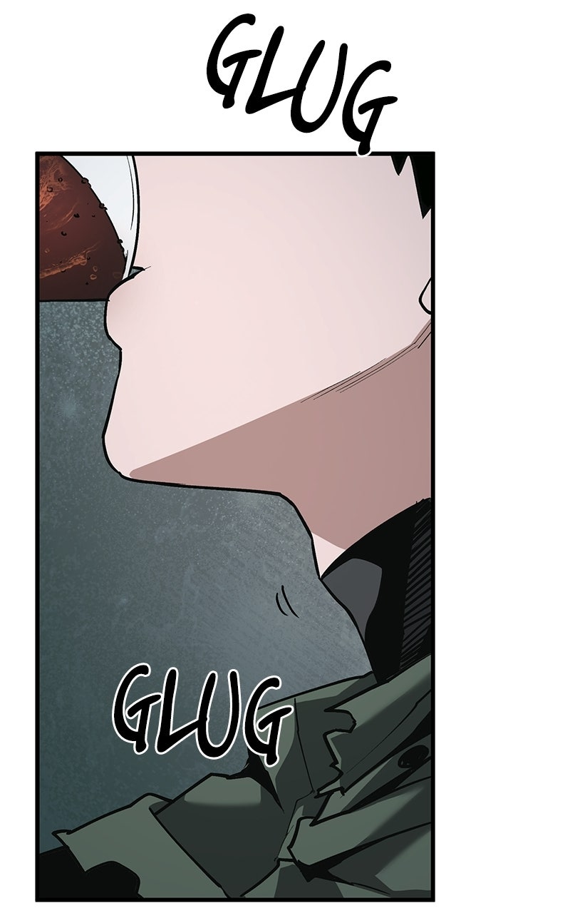 Read A Hero Who Knows His Stuff chapter 24 image 78 on Lezhin