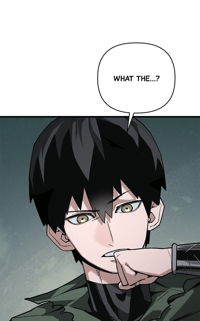 Read A Hero Who Knows His Stuff chapter 24 image 79 on Lezhin