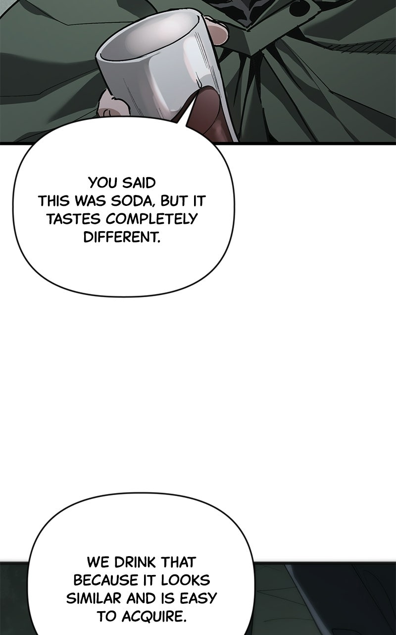 Read A Hero Who Knows His Stuff chapter 24 image 80 on Lezhin