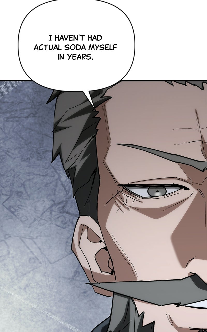 Read A Hero Who Knows His Stuff chapter 24 image 82 on Lezhin