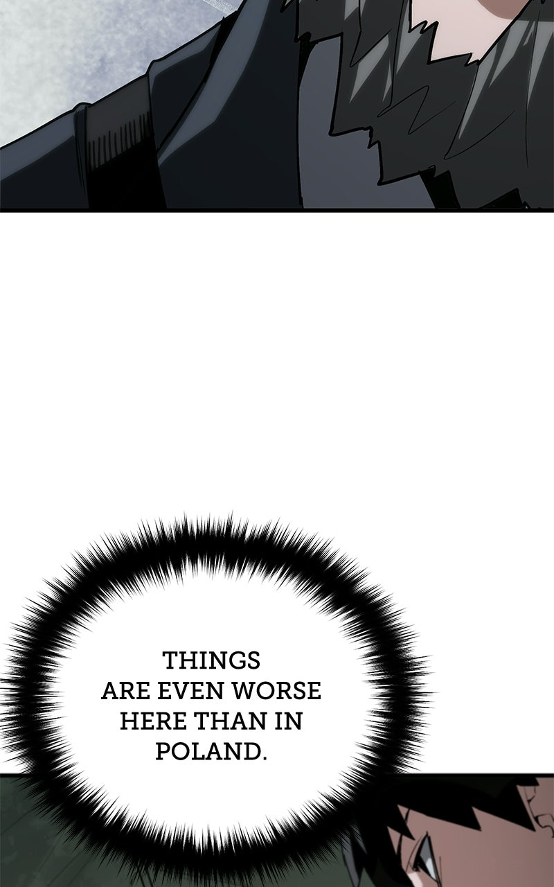 Read A Hero Who Knows His Stuff chapter 24 image 83 on Lezhin