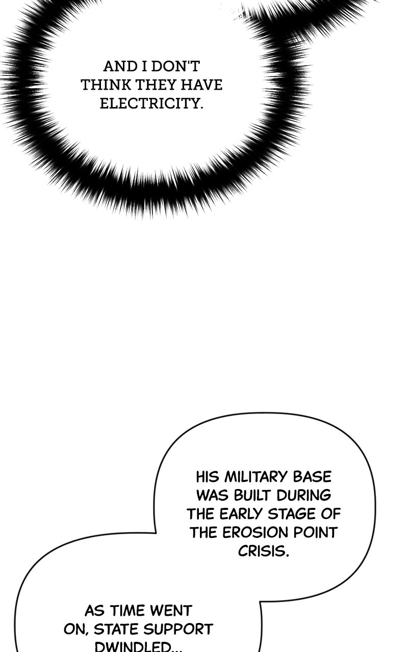 Read A Hero Who Knows His Stuff chapter 24 image 85 on Lezhin