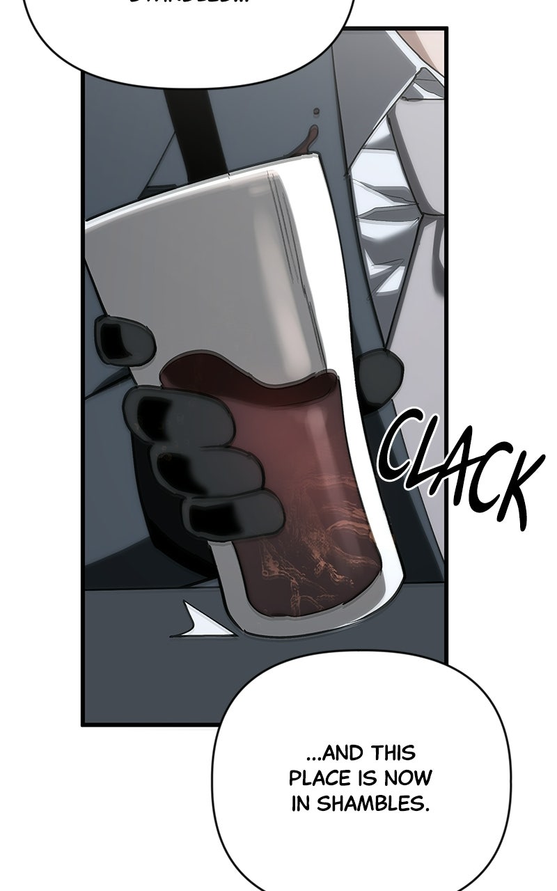 Read A Hero Who Knows His Stuff chapter 24 image 86 on Lezhin
