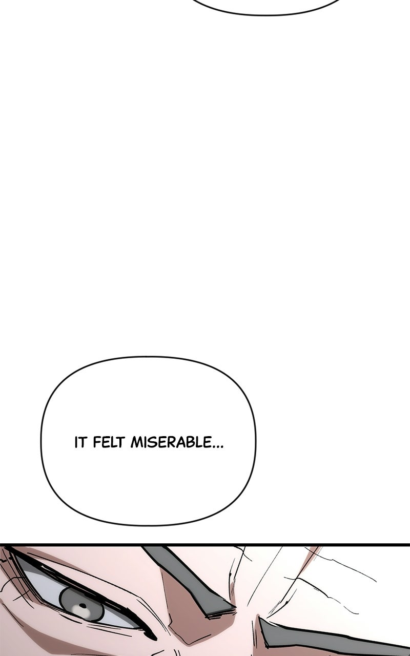 Read A Hero Who Knows His Stuff chapter 24 image 87 on Lezhin