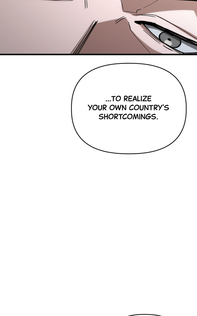 Read A Hero Who Knows His Stuff chapter 24 image 88 on Lezhin