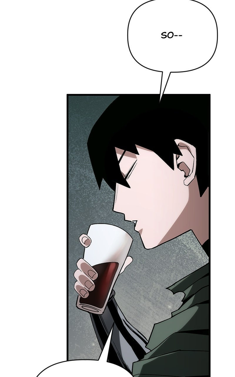 Read A Hero Who Knows His Stuff chapter 24 image 89 on Lezhin