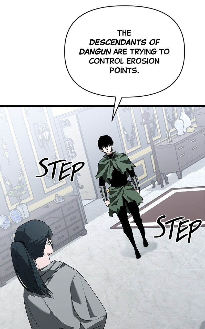 Read A Hero Who Knows His Stuff chapter 24 image 9 on Lezhin