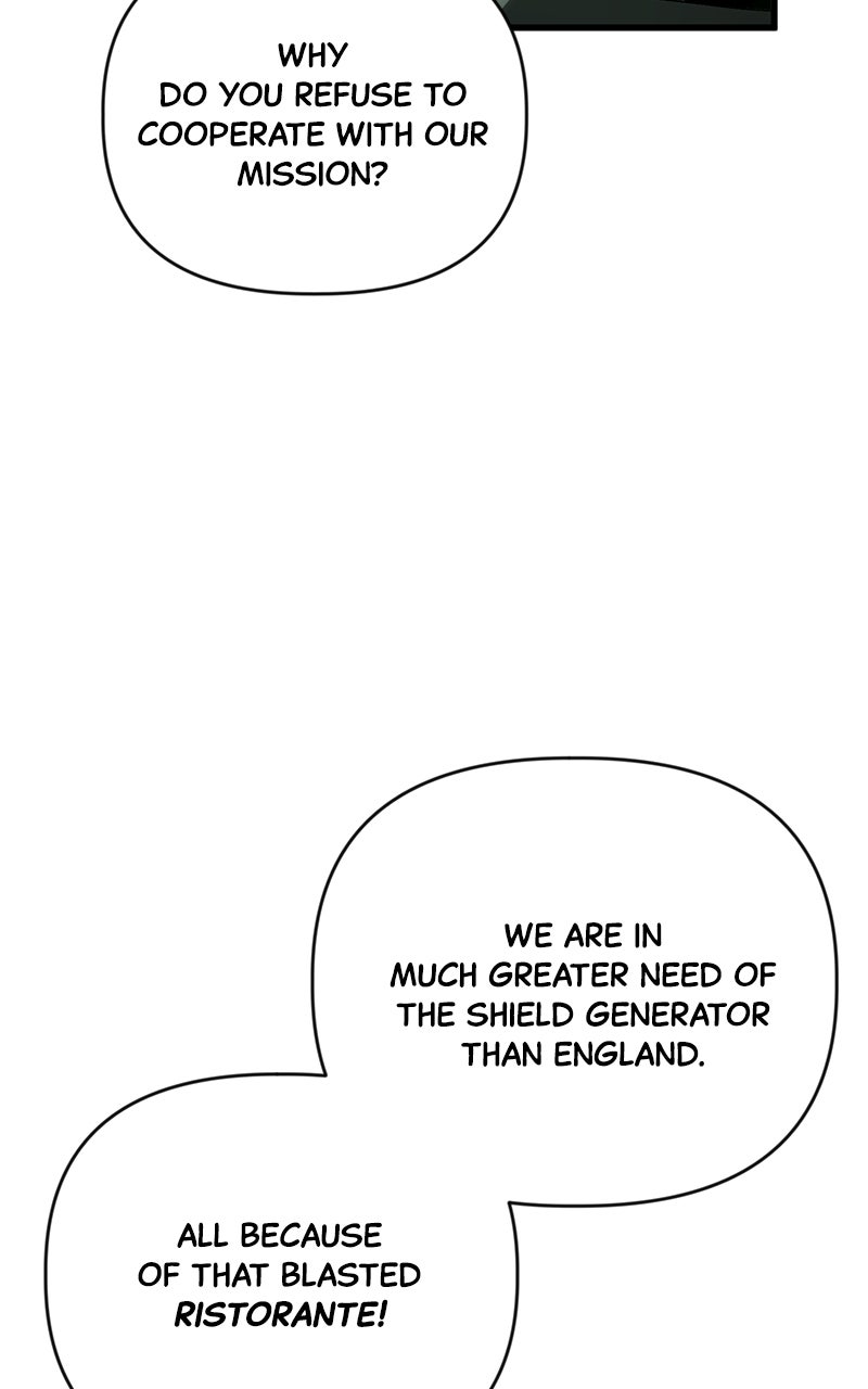 Read A Hero Who Knows His Stuff chapter 24 image 90 on Lezhin