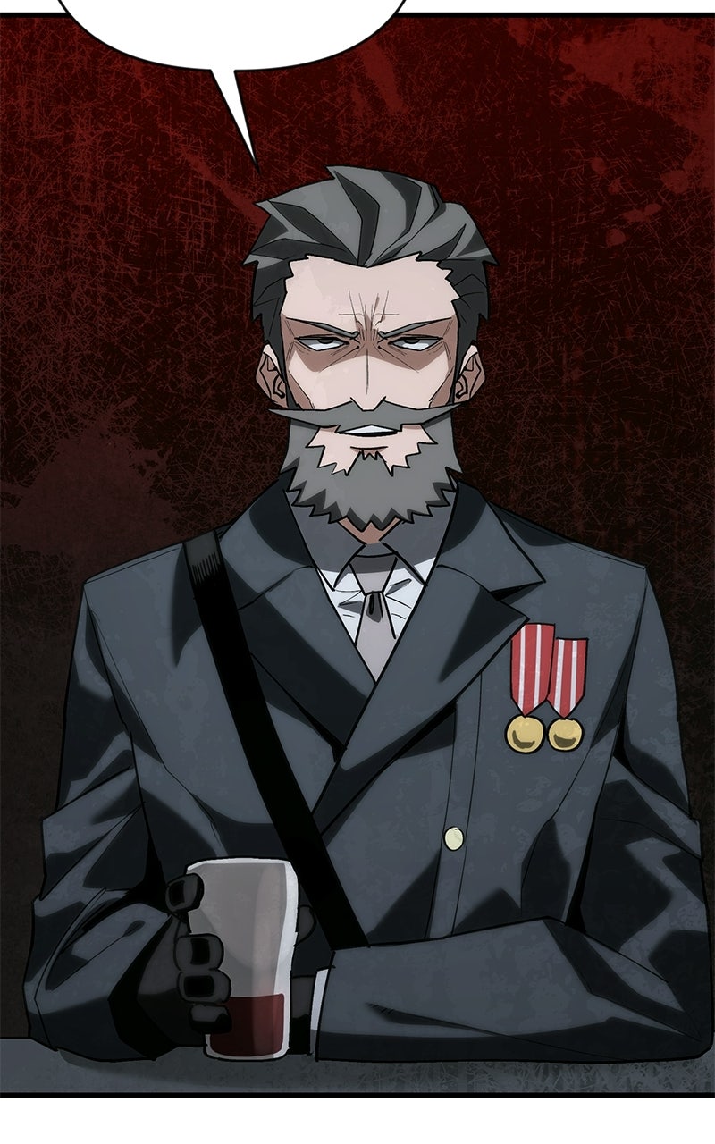 Read A Hero Who Knows His Stuff chapter 24 image 91 on Lezhin