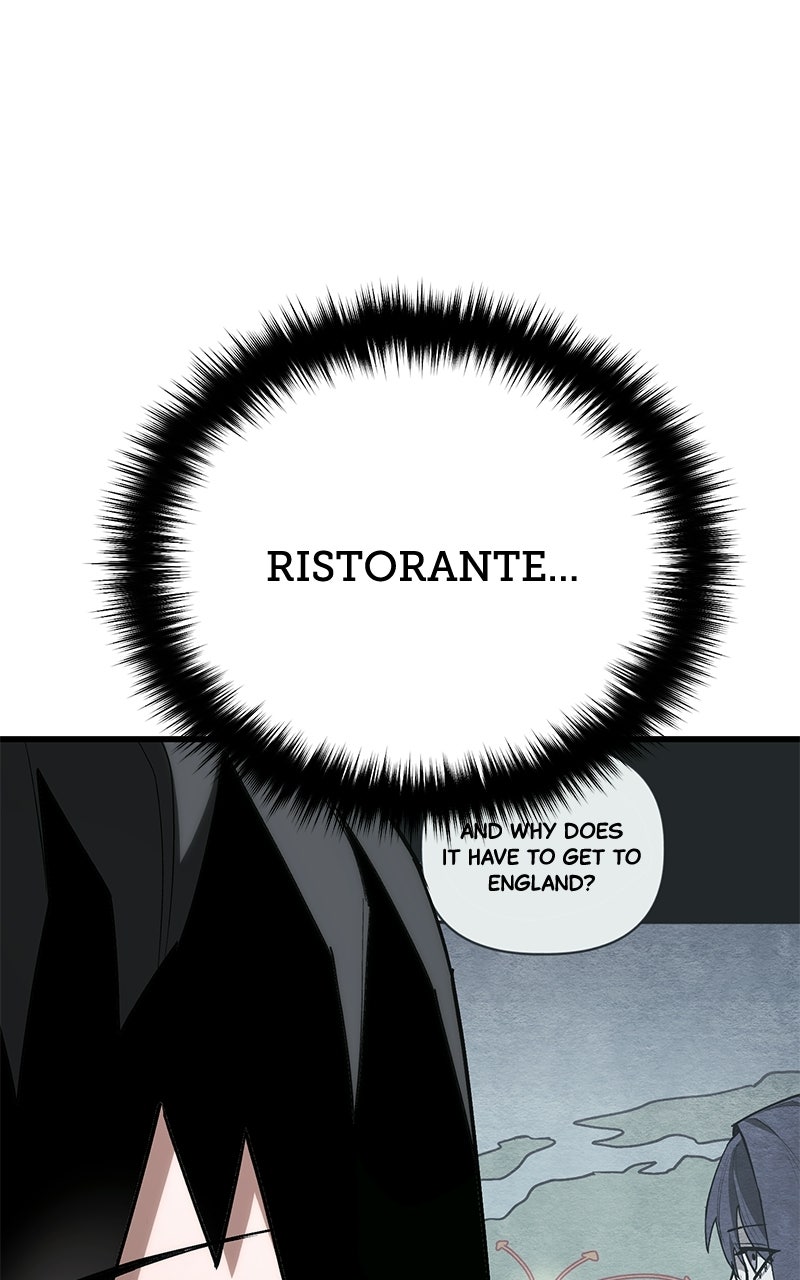 Read A Hero Who Knows His Stuff chapter 24 image 92 on Lezhin