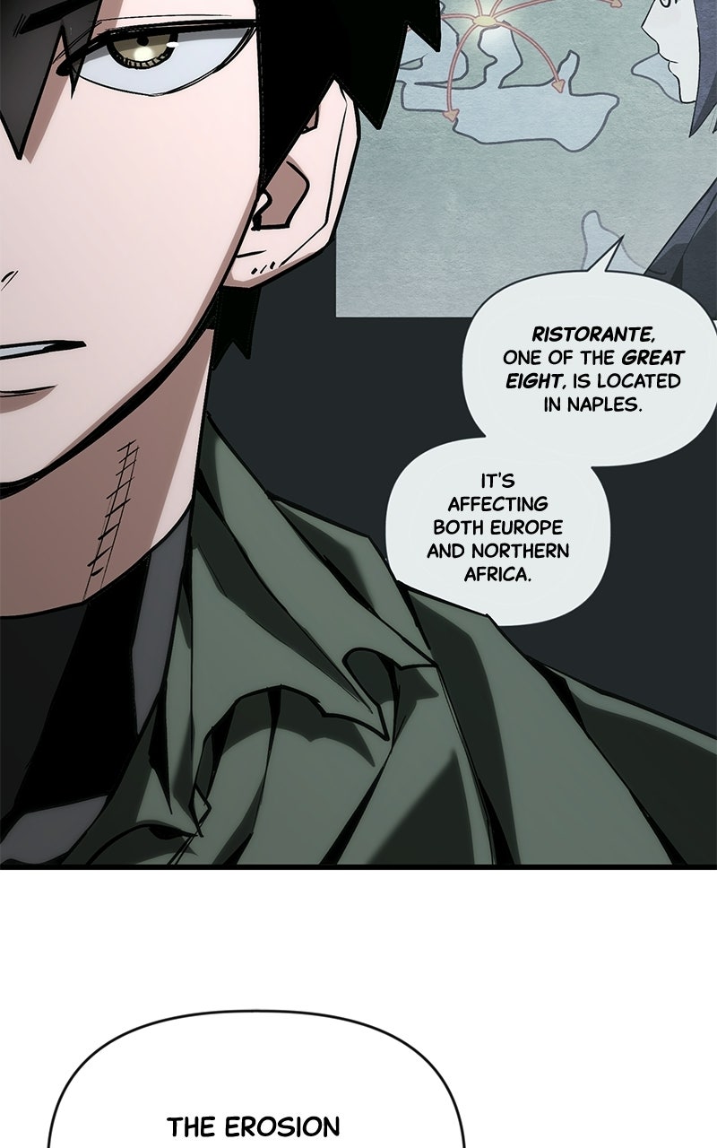 Read A Hero Who Knows His Stuff chapter 24 image 93 on Lezhin