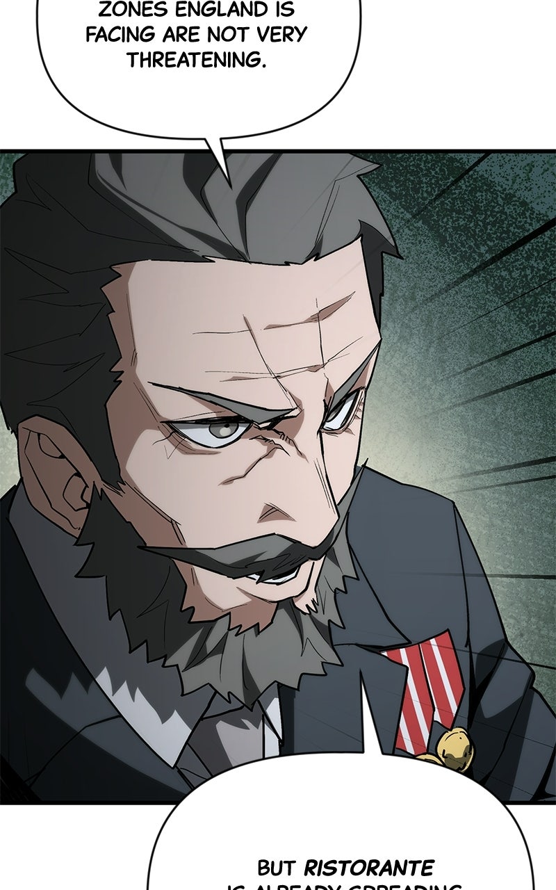 Read A Hero Who Knows His Stuff chapter 24 image 94 on Lezhin