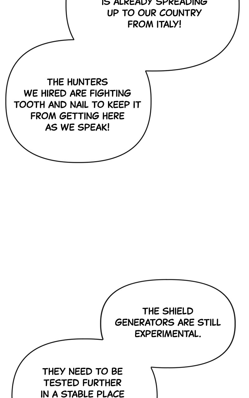 Read A Hero Who Knows His Stuff chapter 24 image 95 on Lezhin
