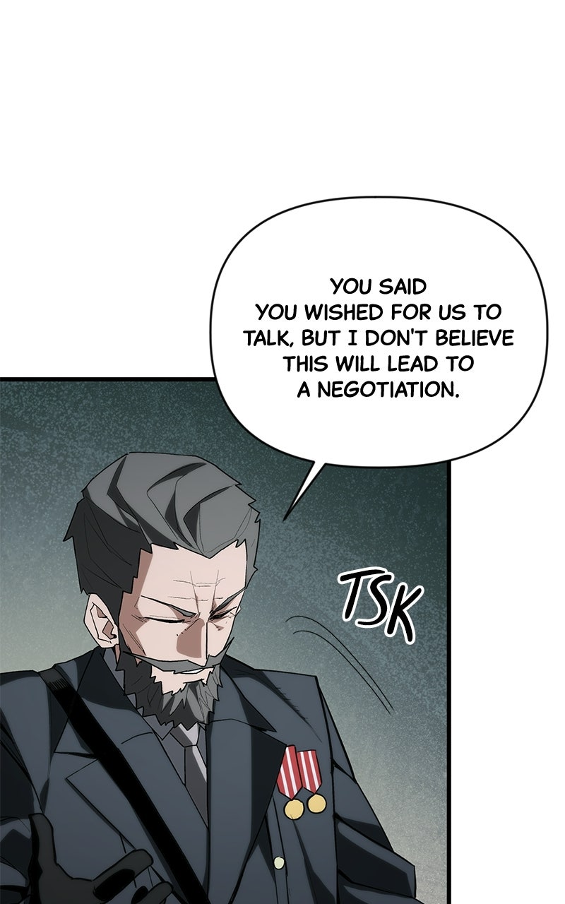 Read A Hero Who Knows His Stuff chapter 24 image 97 on Lezhin