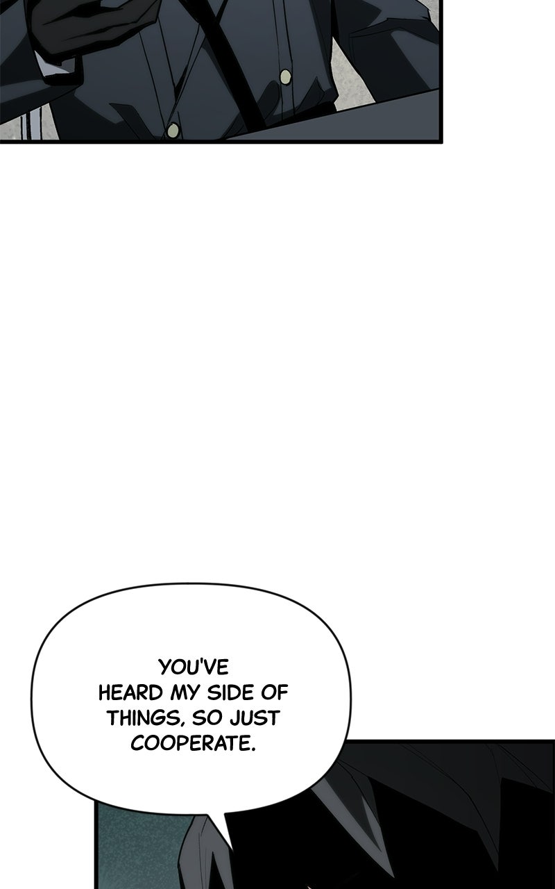 Read A Hero Who Knows His Stuff chapter 24 image 98 on Lezhin