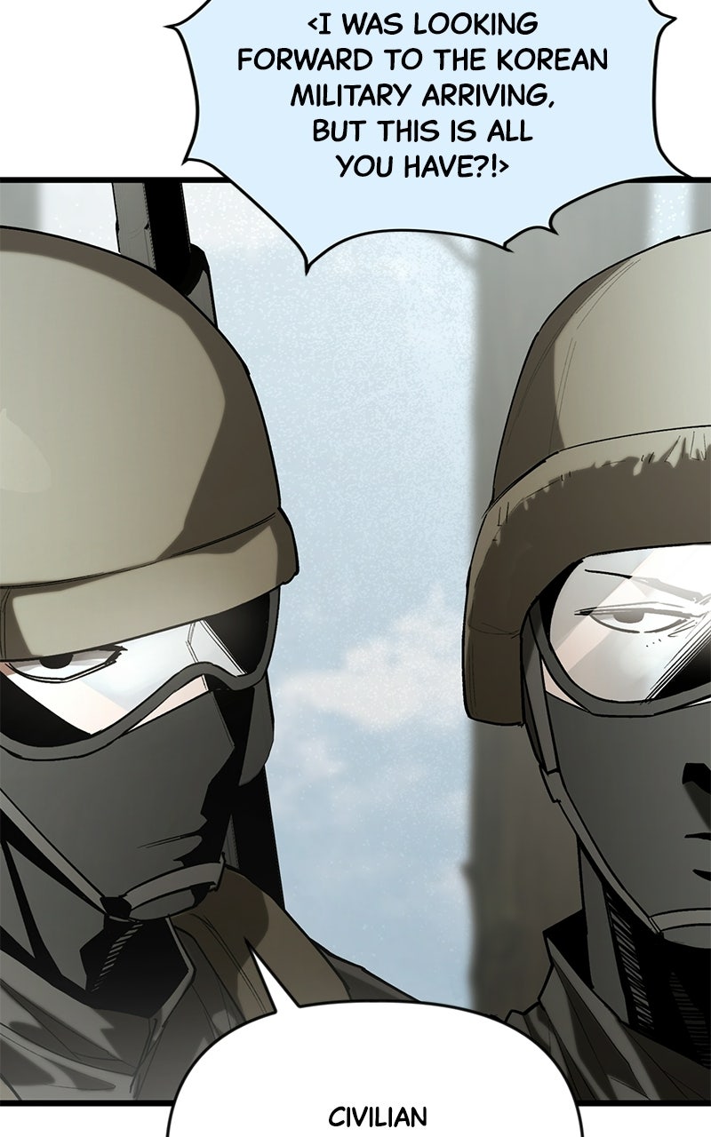 Read A Hero Who Knows His Stuff chapter 25 image 10 on Lezhin