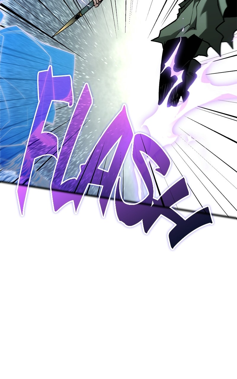 Read A Hero Who Knows His Stuff chapter 25 image 100 on Lezhin