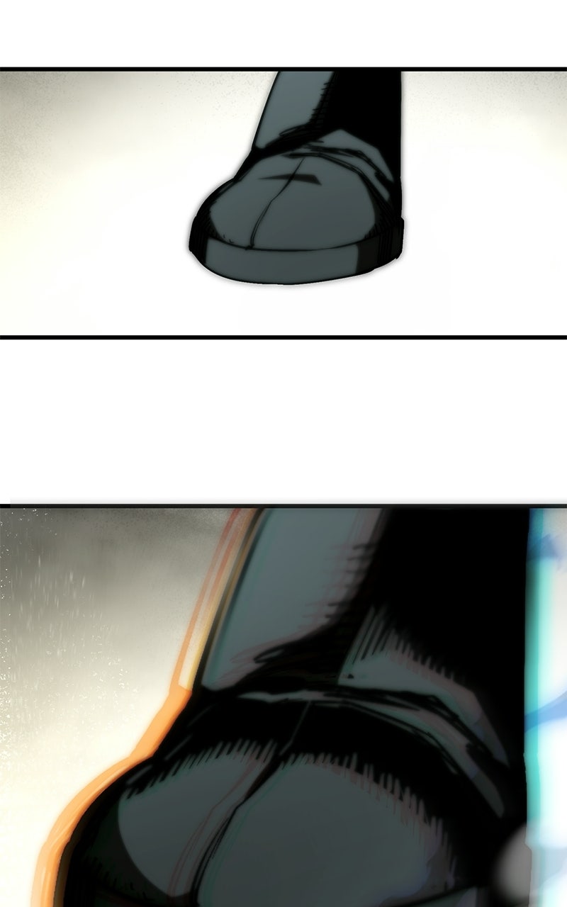 Read A Hero Who Knows His Stuff chapter 25 image 104 on Lezhin