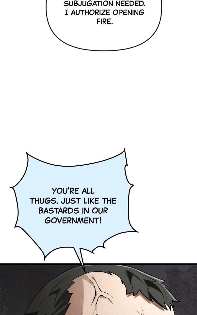 Read A Hero Who Knows His Stuff chapter 25 image 11 on Lezhin