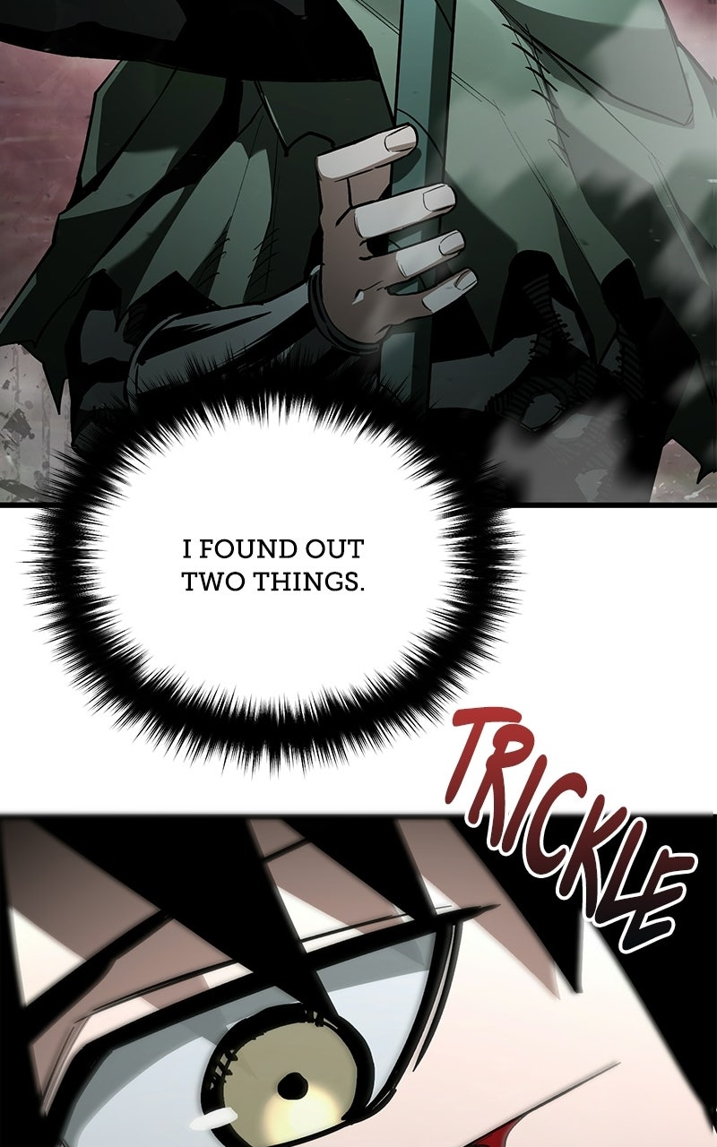 Read A Hero Who Knows His Stuff chapter 25 image 110 on Lezhin