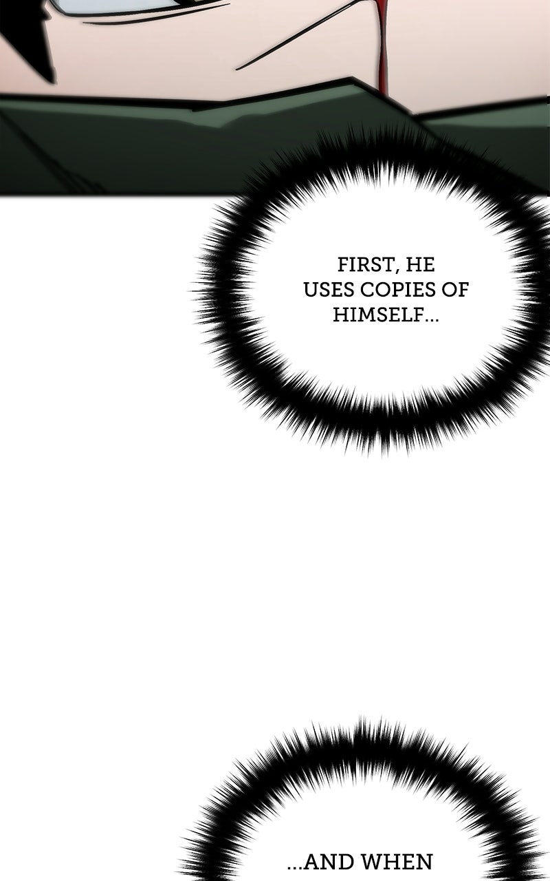 Read A Hero Who Knows His Stuff chapter 25 image 111 on Lezhin