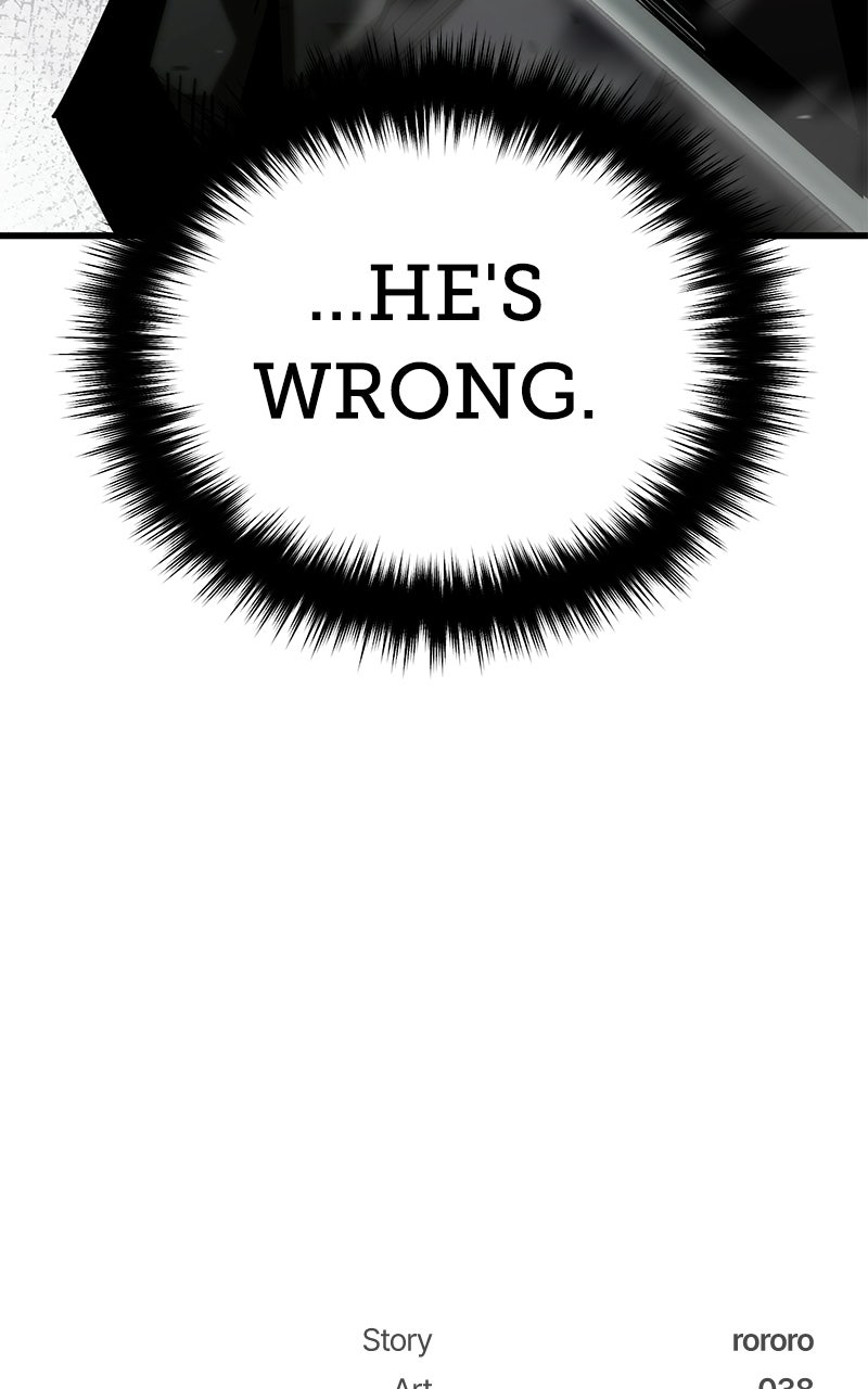 Read A Hero Who Knows His Stuff chapter 25 image 116 on Lezhin