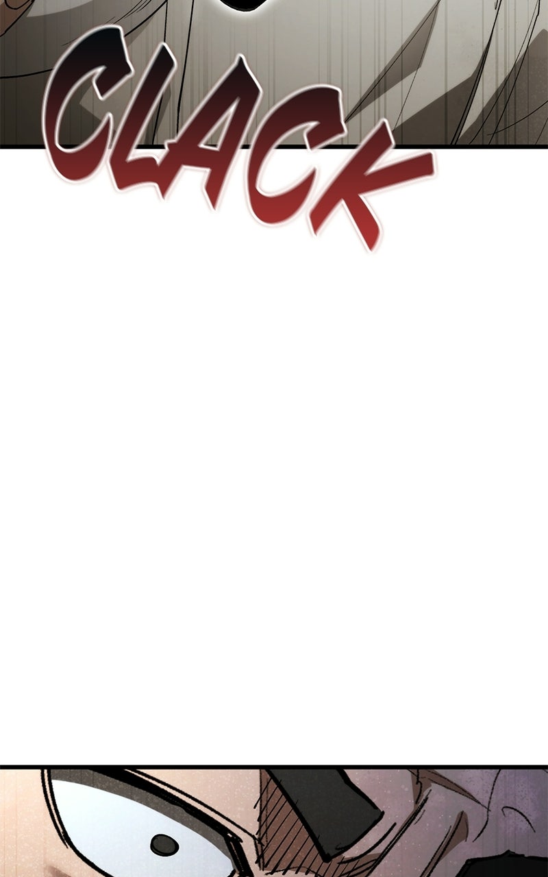 Read A Hero Who Knows His Stuff chapter 25 image 13 on Lezhin