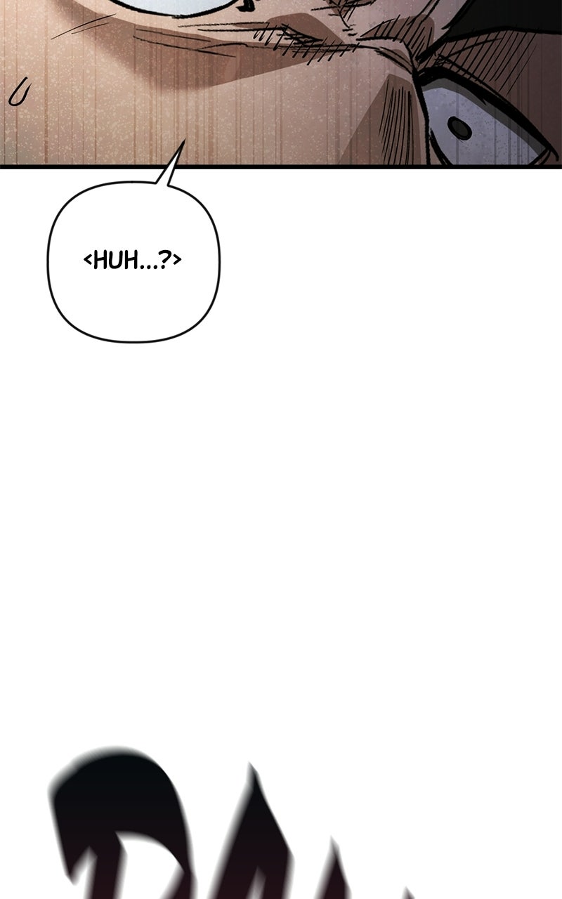 Read A Hero Who Knows His Stuff chapter 25 image 14 on Lezhin
