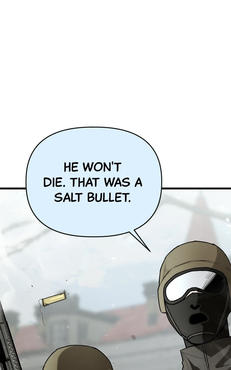 Read A Hero Who Knows His Stuff chapter 25 image 17 on Lezhin
