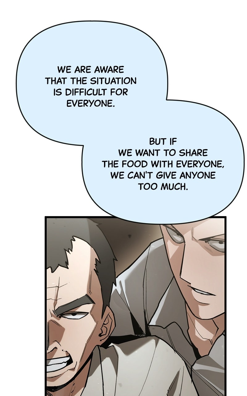 Read A Hero Who Knows His Stuff chapter 25 image 19 on Lezhin