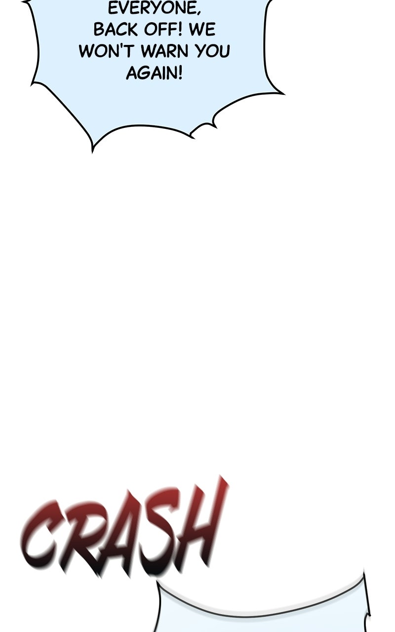 Read A Hero Who Knows His Stuff chapter 25 image 22 on Lezhin