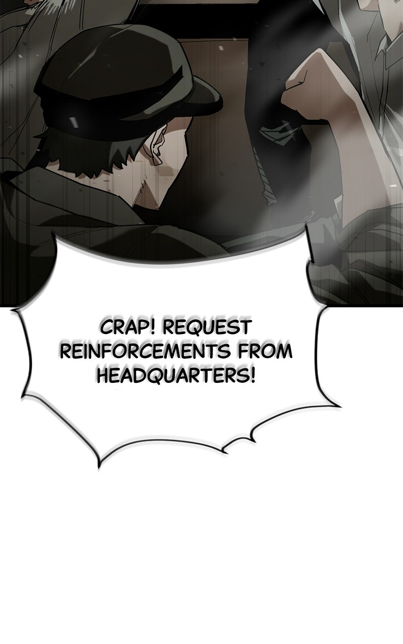 Read A Hero Who Knows His Stuff chapter 25 image 24 on Lezhin
