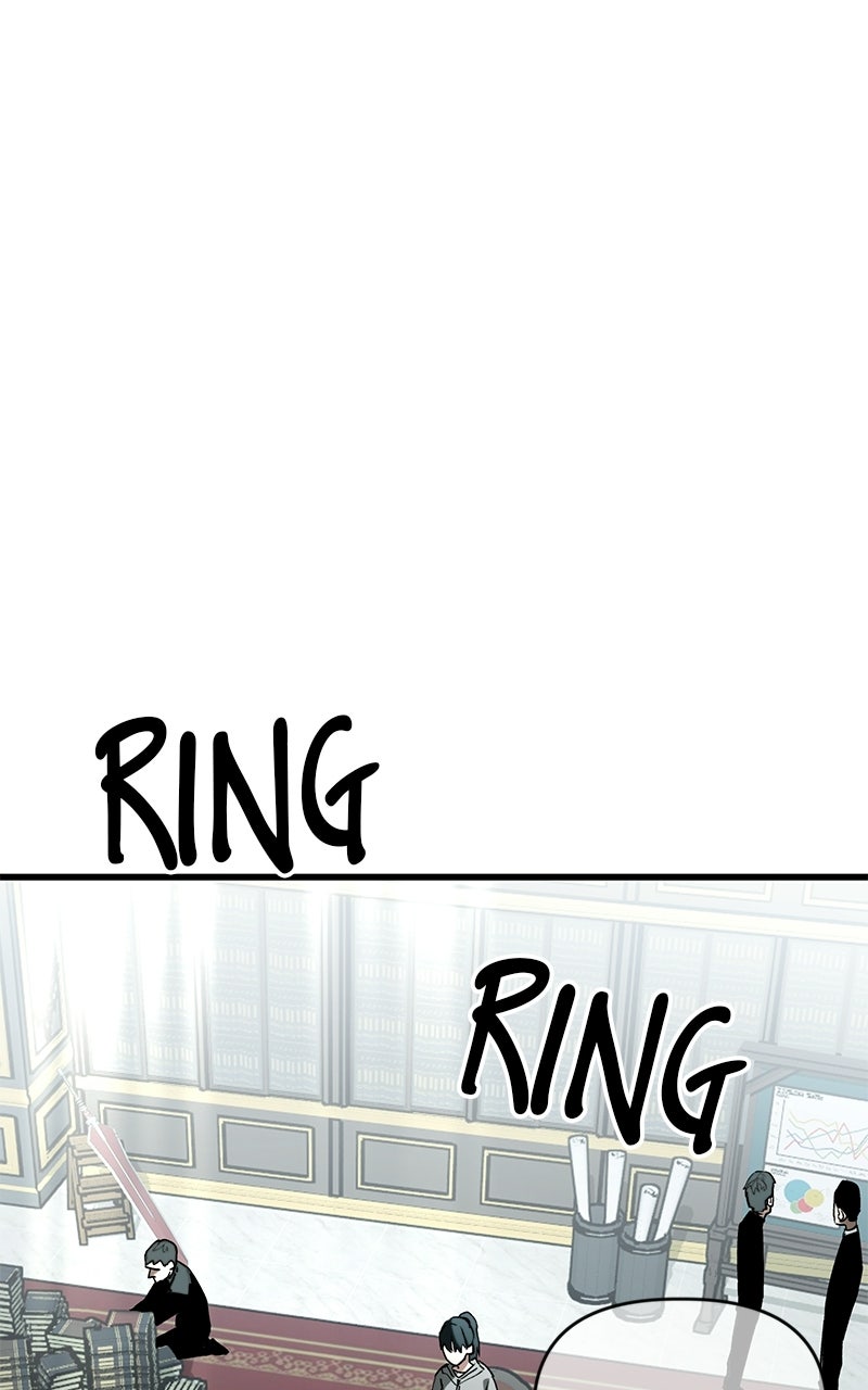 Read A Hero Who Knows His Stuff chapter 25 image 25 on Lezhin