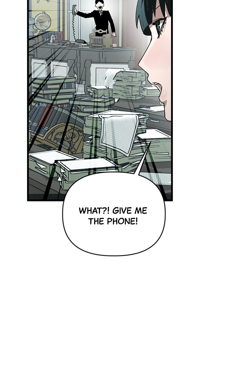 Read A Hero Who Knows His Stuff chapter 25 image 29 on Lezhin