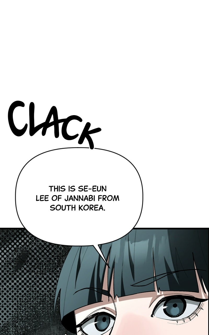 Read A Hero Who Knows His Stuff chapter 25 image 30 on Lezhin